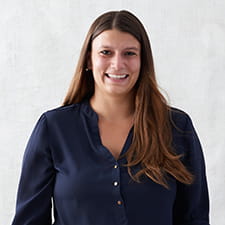 Renee Cloutier release