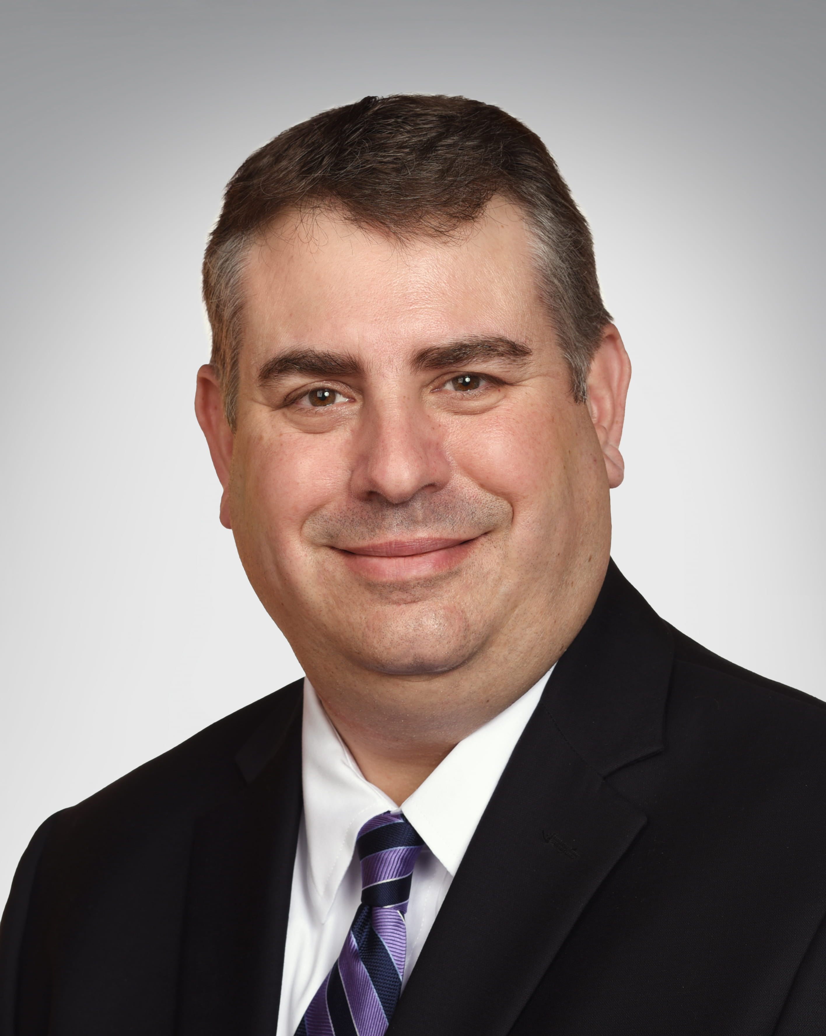 Corso_Mike_President