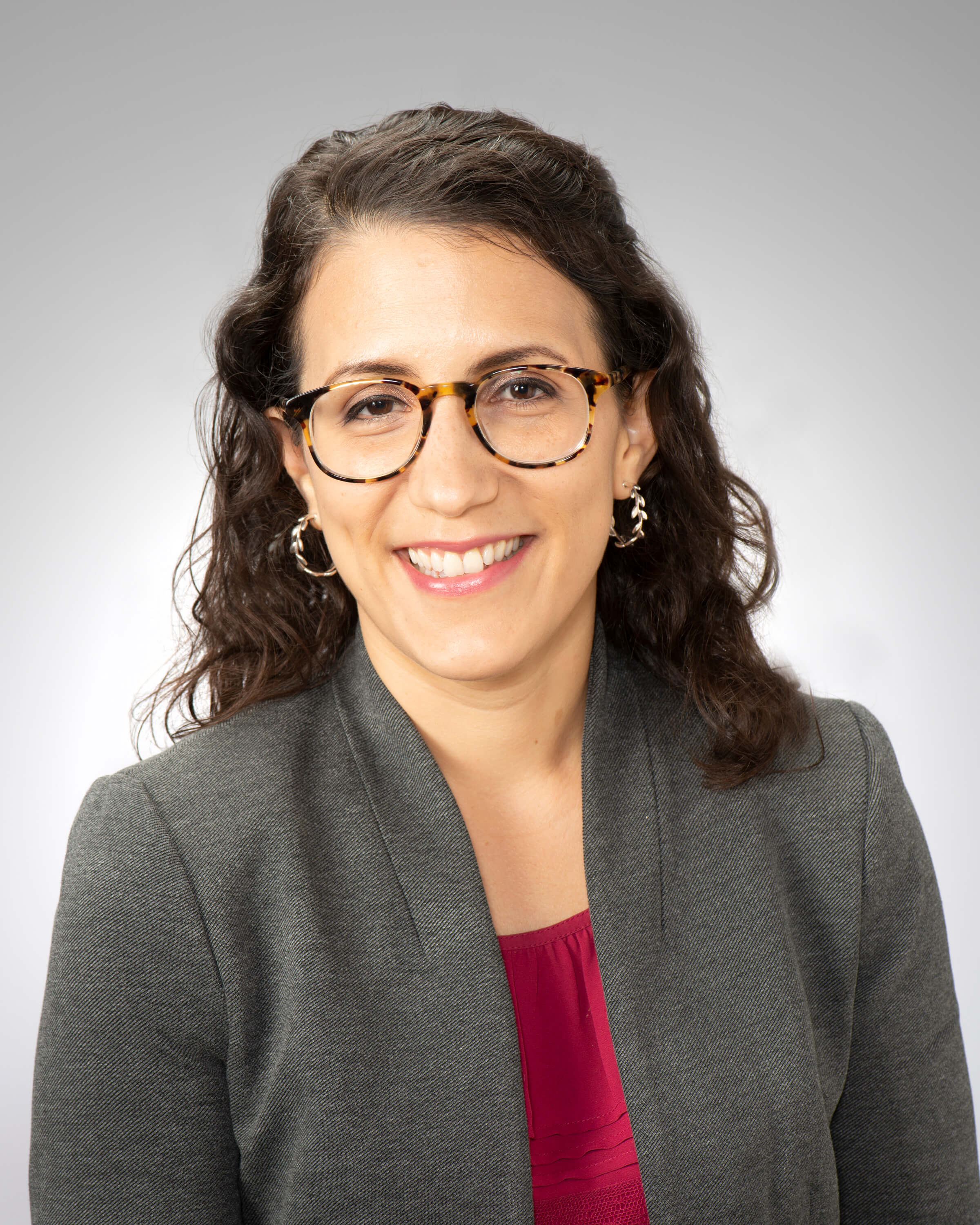 VAJRAVELU_MARY_ELLEN_MD1