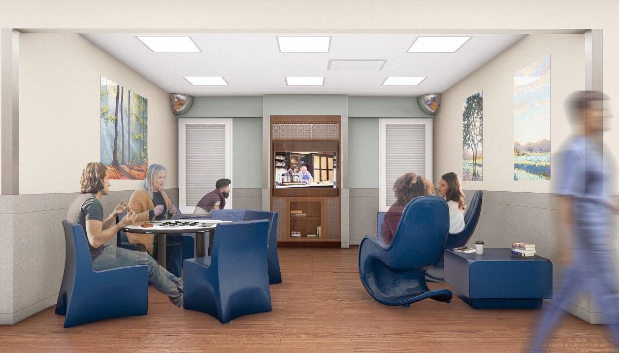 UPMC horizon image 1