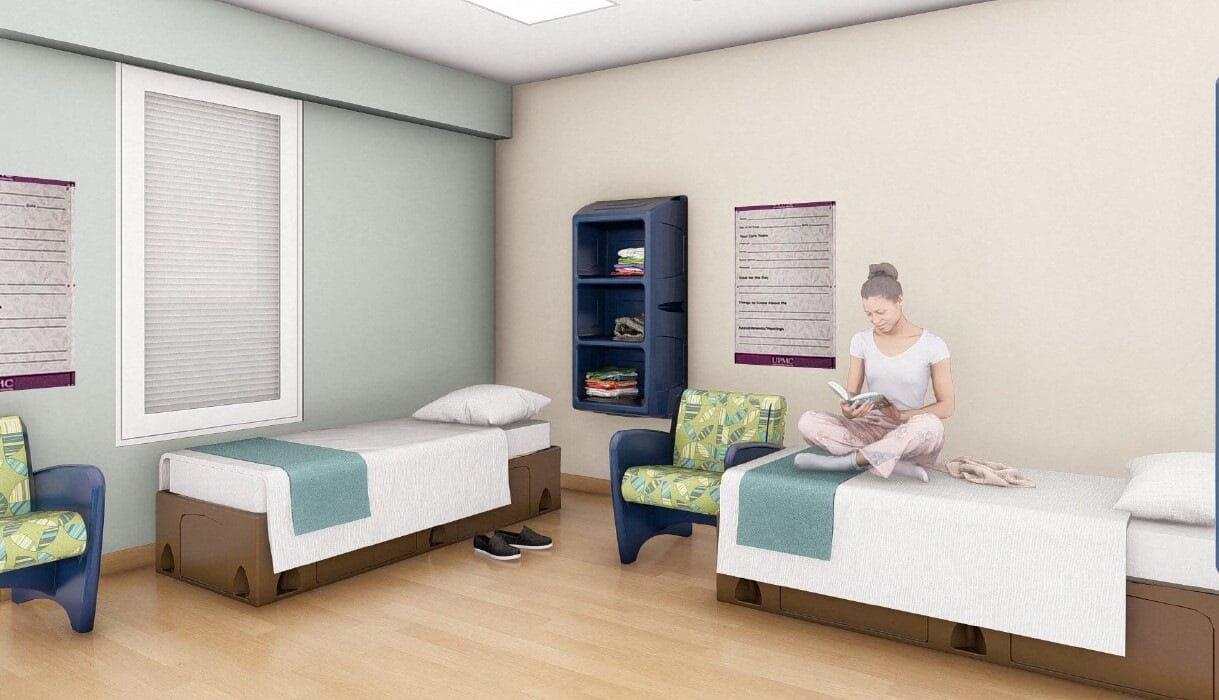 UPMC horizon image 2