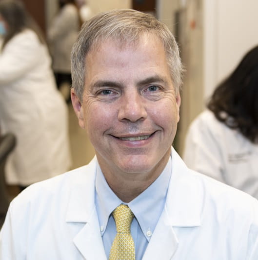 Byrd_cropped_headshot