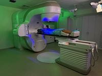 UPMC Hillman Croatia SRBT