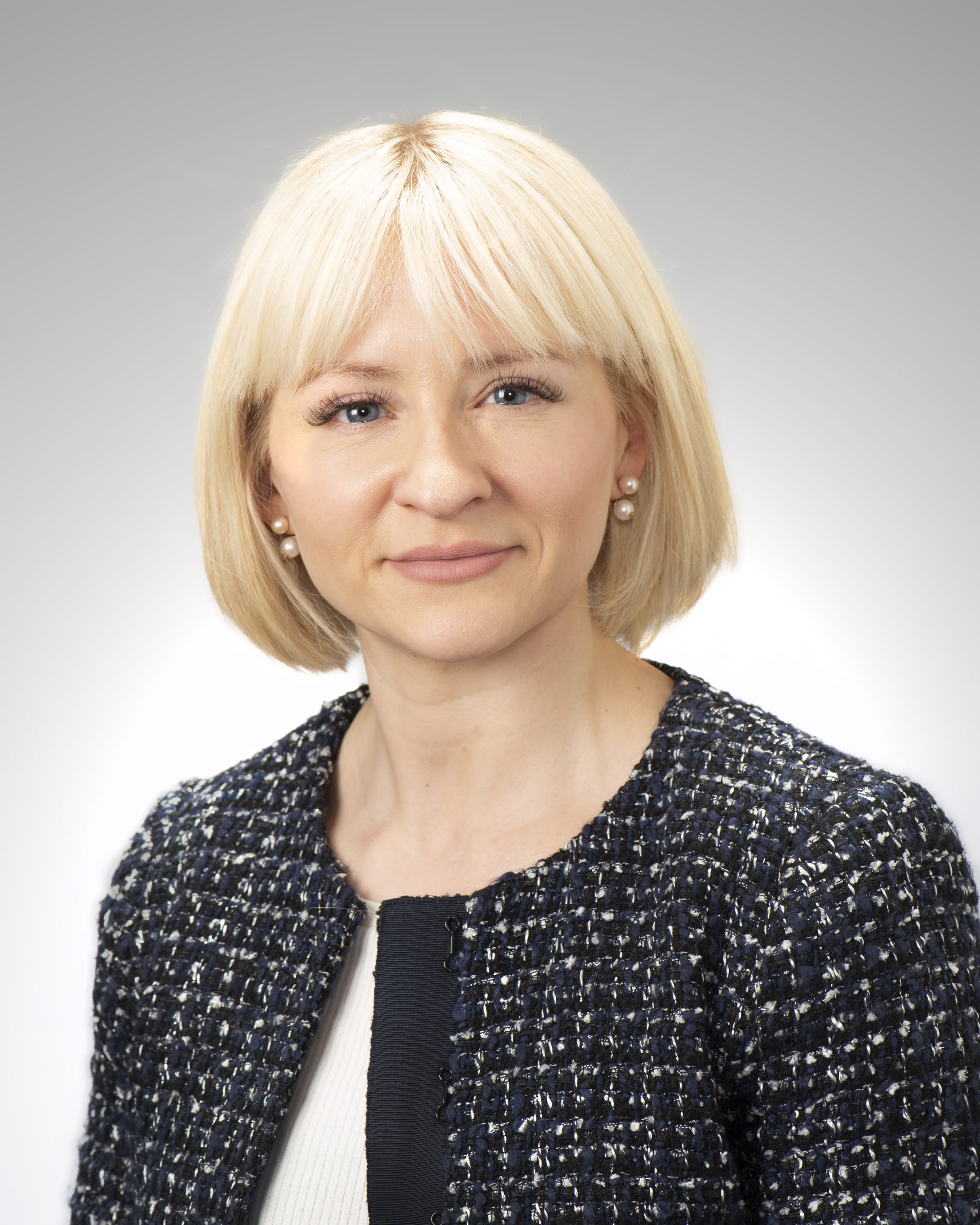 TREBLEBARNA_AMERY_HR