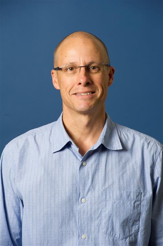 BarrattBoyes_Simon_M