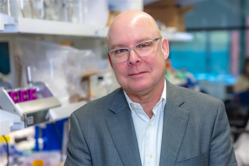 Daniel Kaplan MD PhD