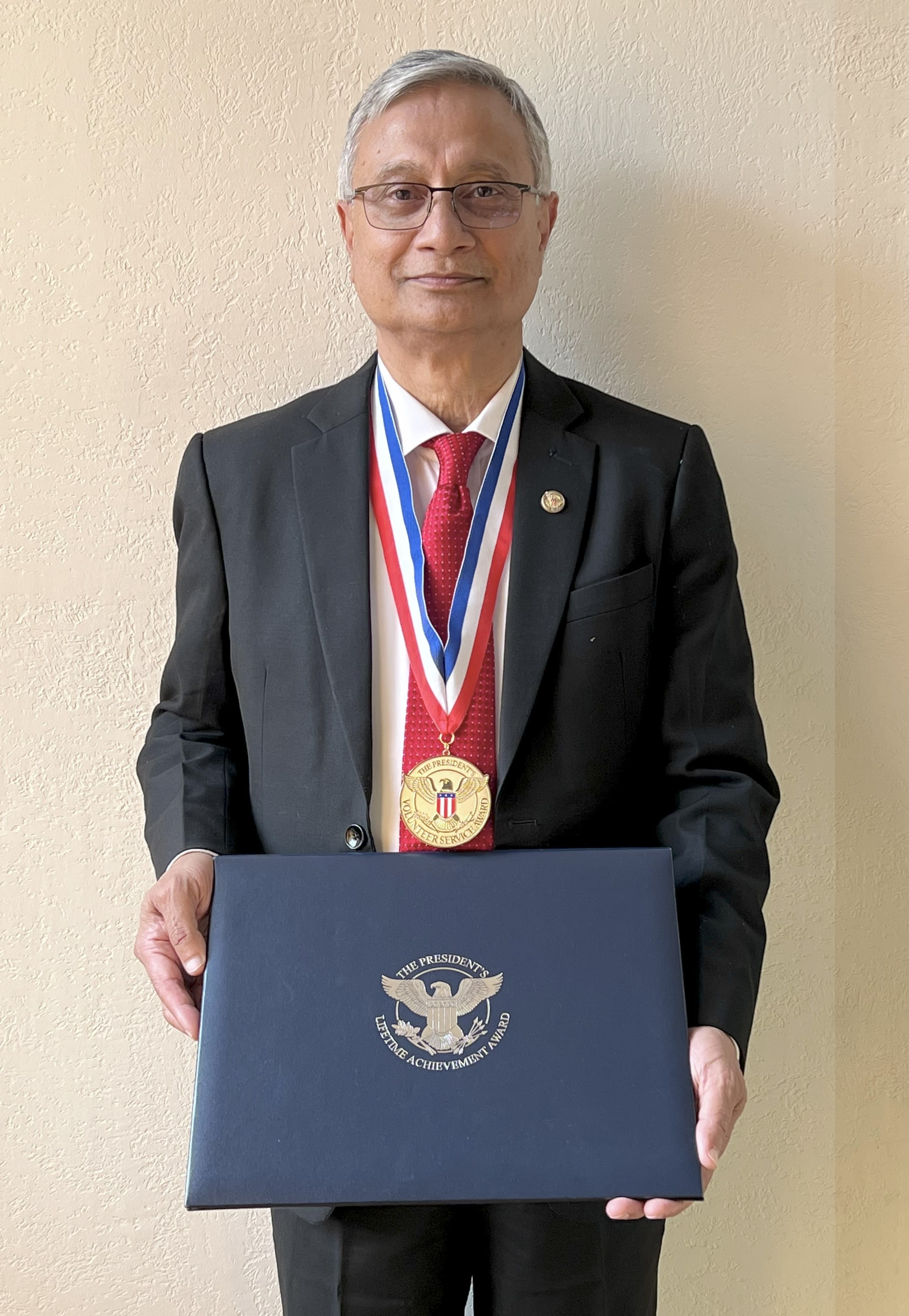 Huq_Saiful_PresAward_2025