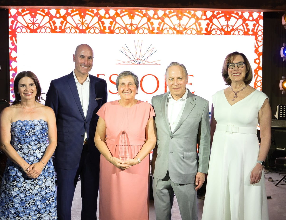 OliveraFinn_PNC Award_2025