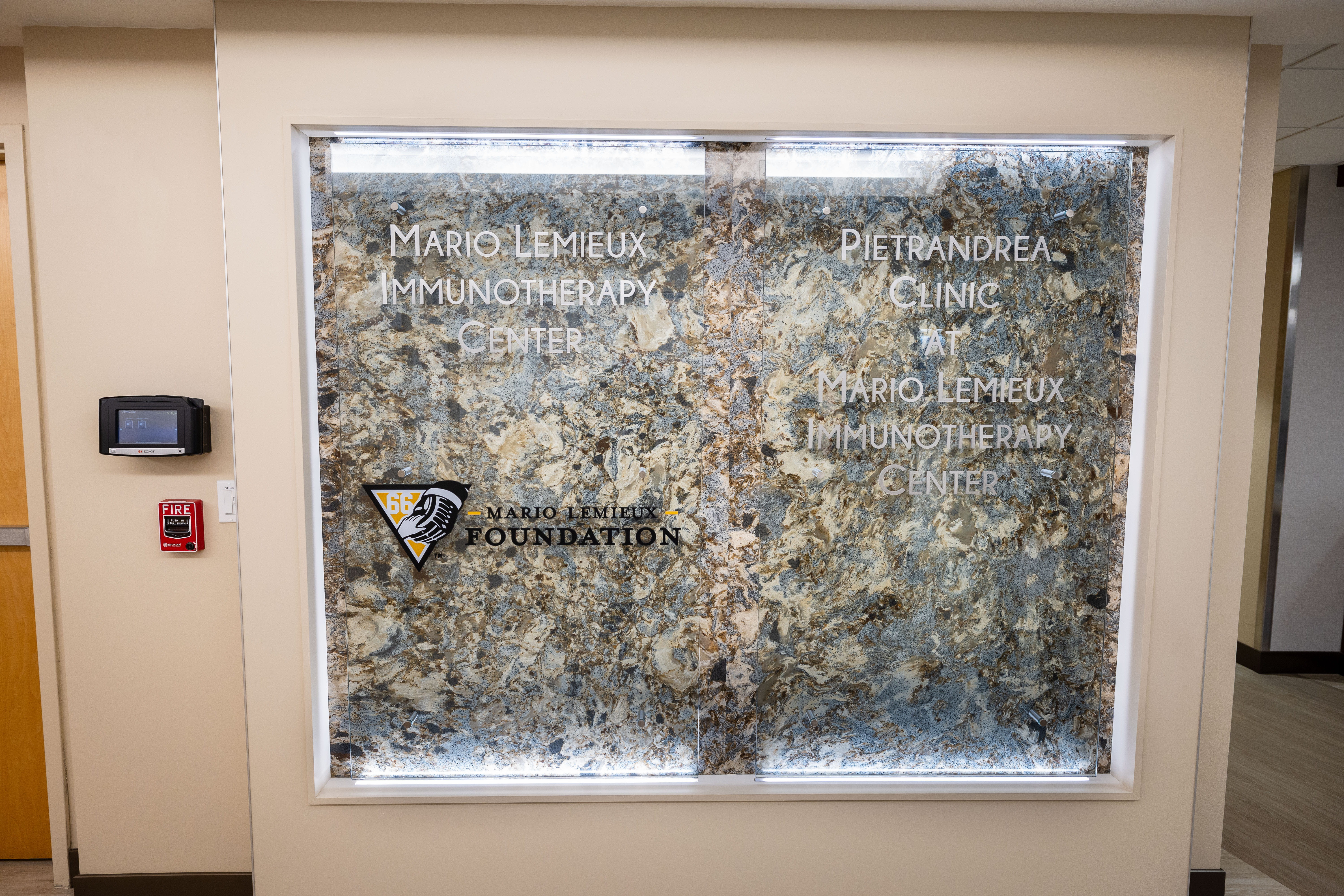 UPMC_HillmanCC_MarioLemieuxImmunotherapyCenter_02Oct20251796