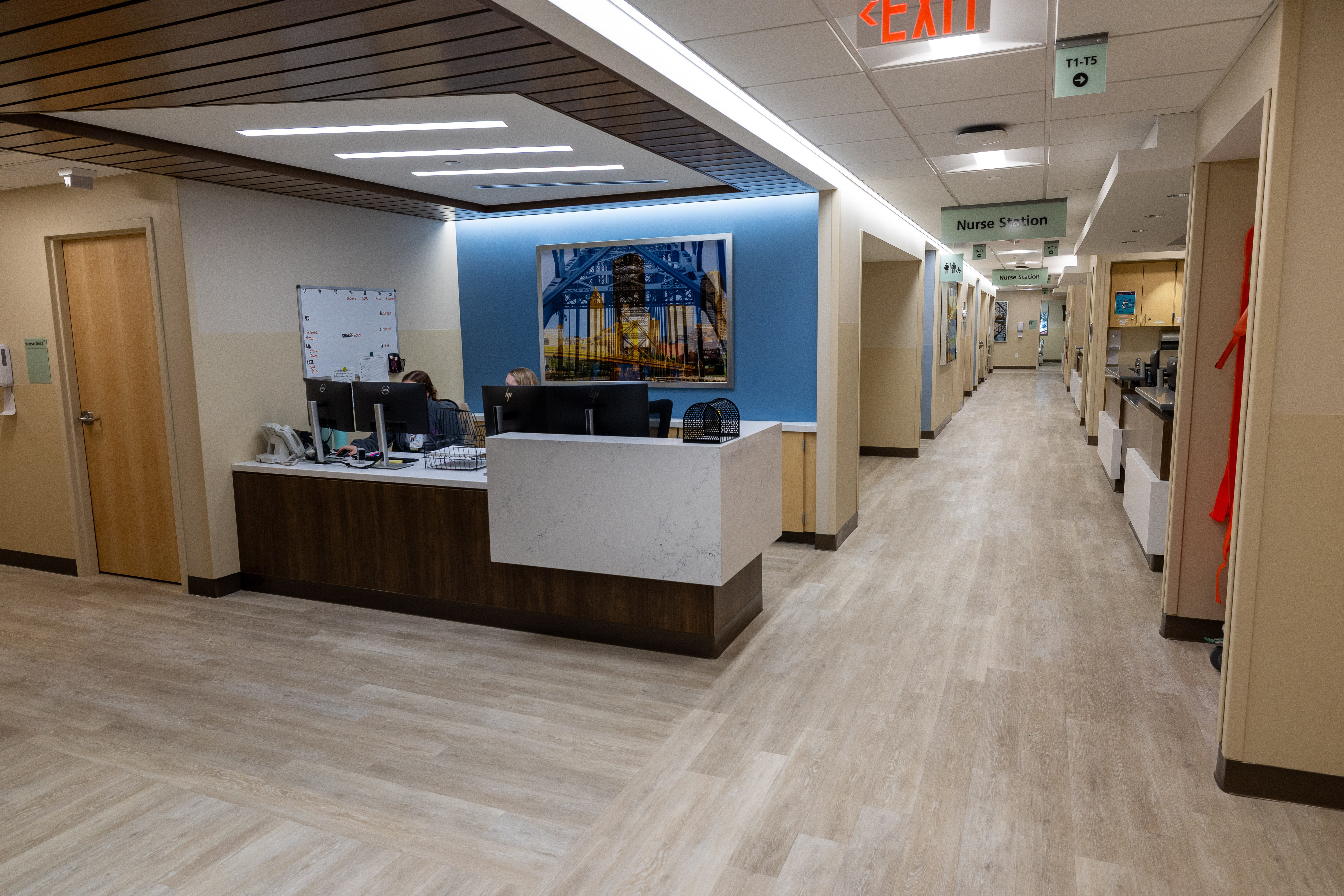 UPMC_HillmanCC_MarioLemieuxImmunotherapyCenter_02Oct20251807