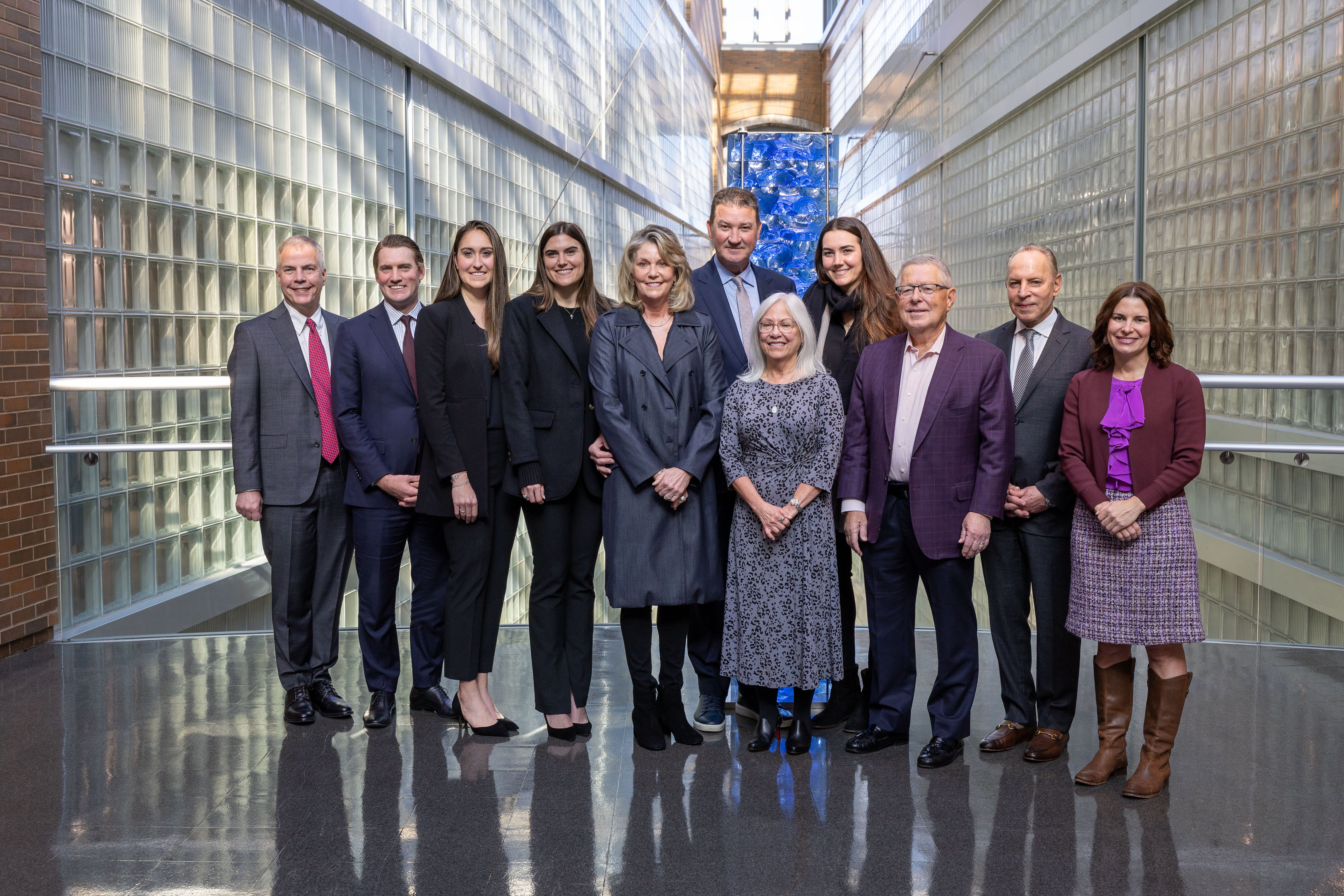 UPMC_HillmanCC_MarioLemieuxImmunotherapyCenter_02Oct20259985