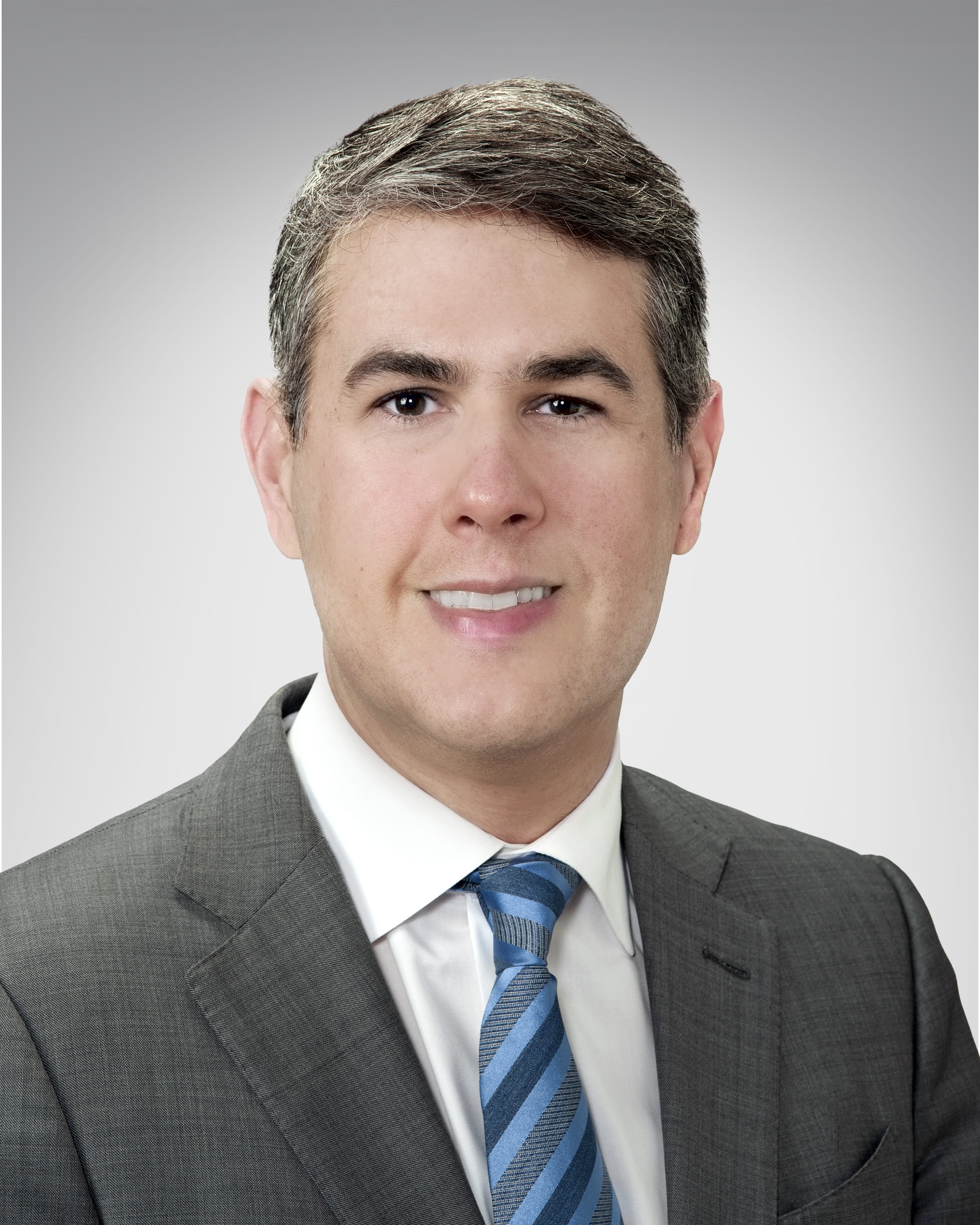 Jorge GonzalezMartinez MD PhD