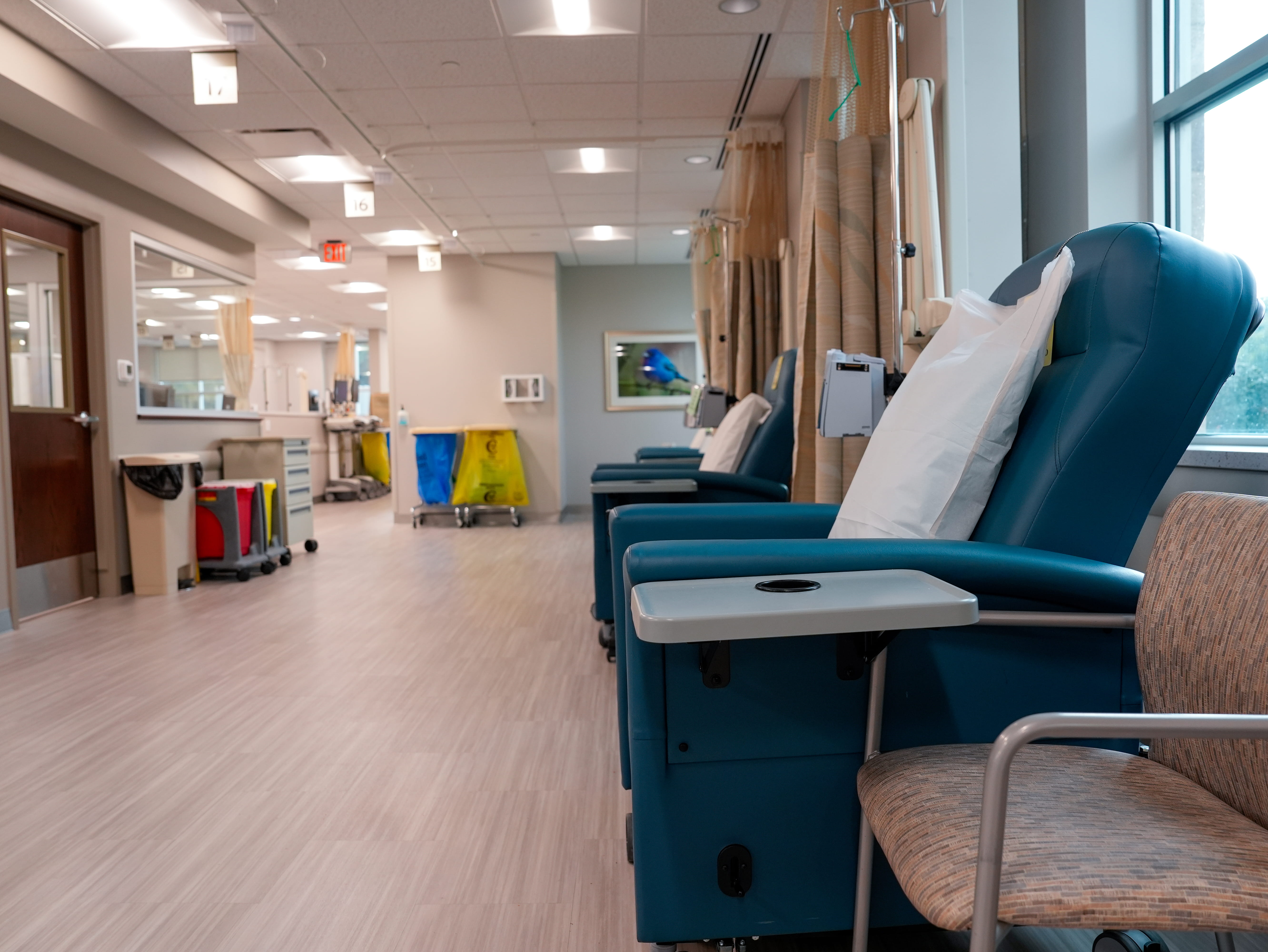 HillmanWash ribbon cutting3