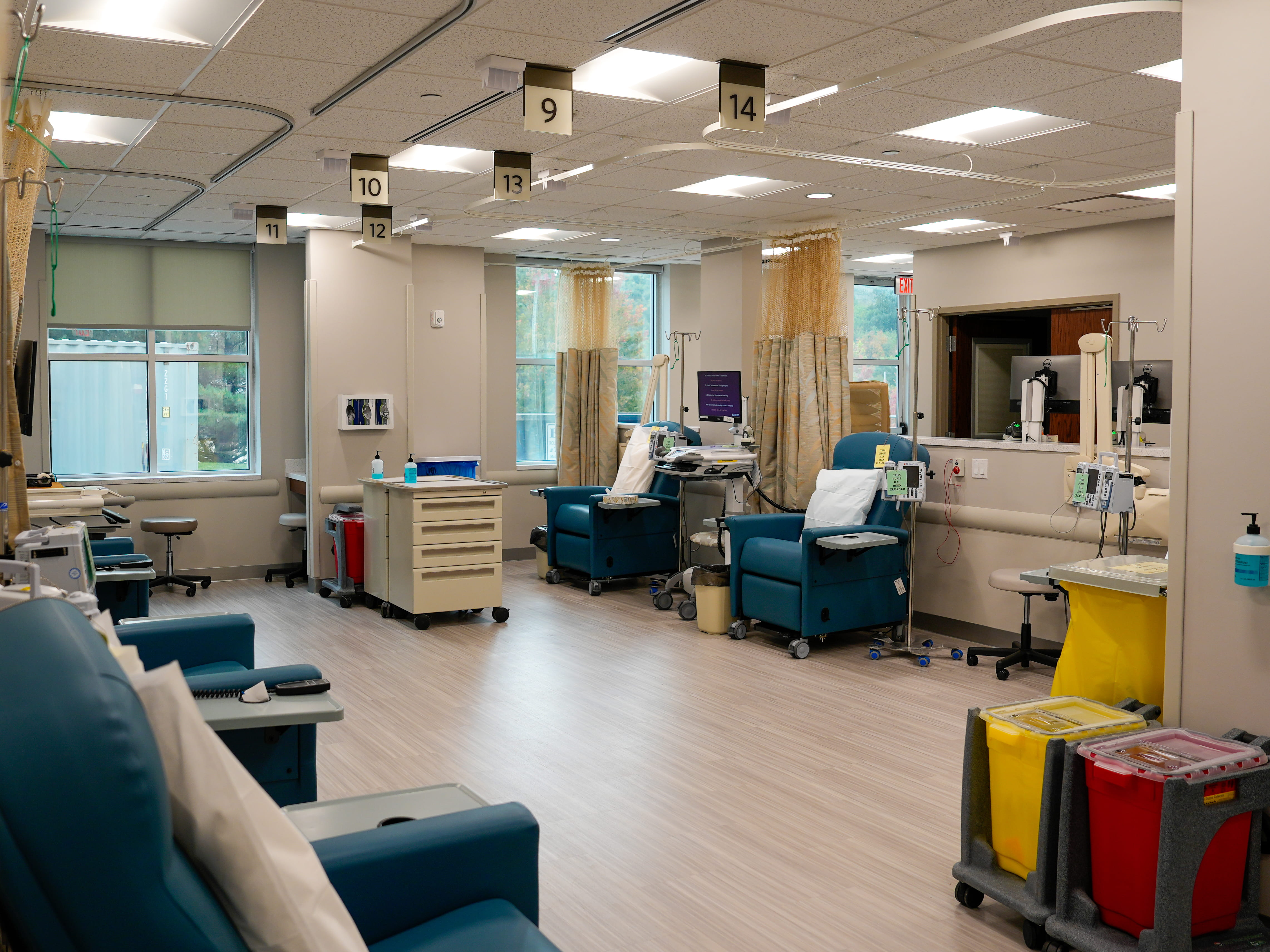 HillmanWash ribbon cuttingfinal