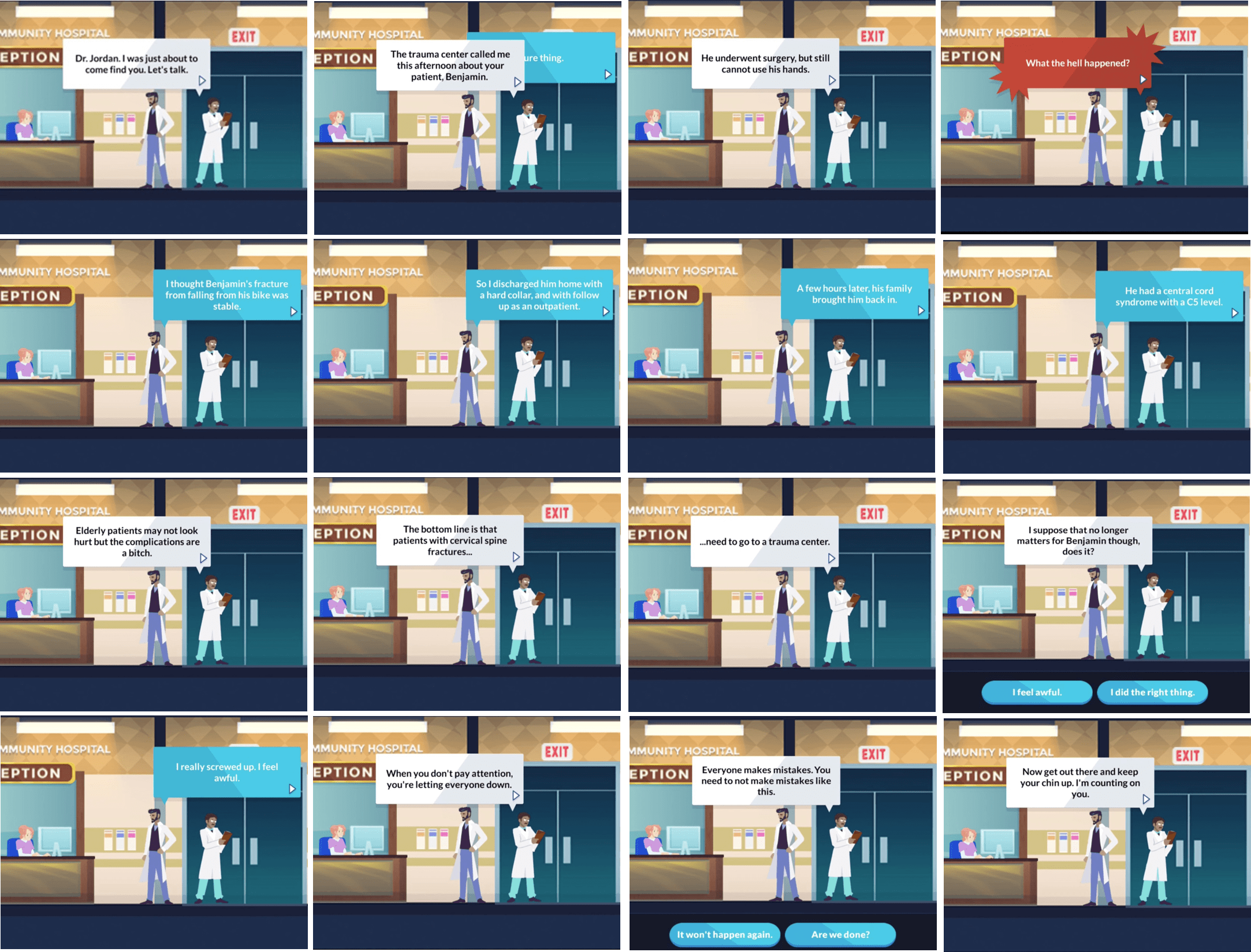 NightShift_Adventure