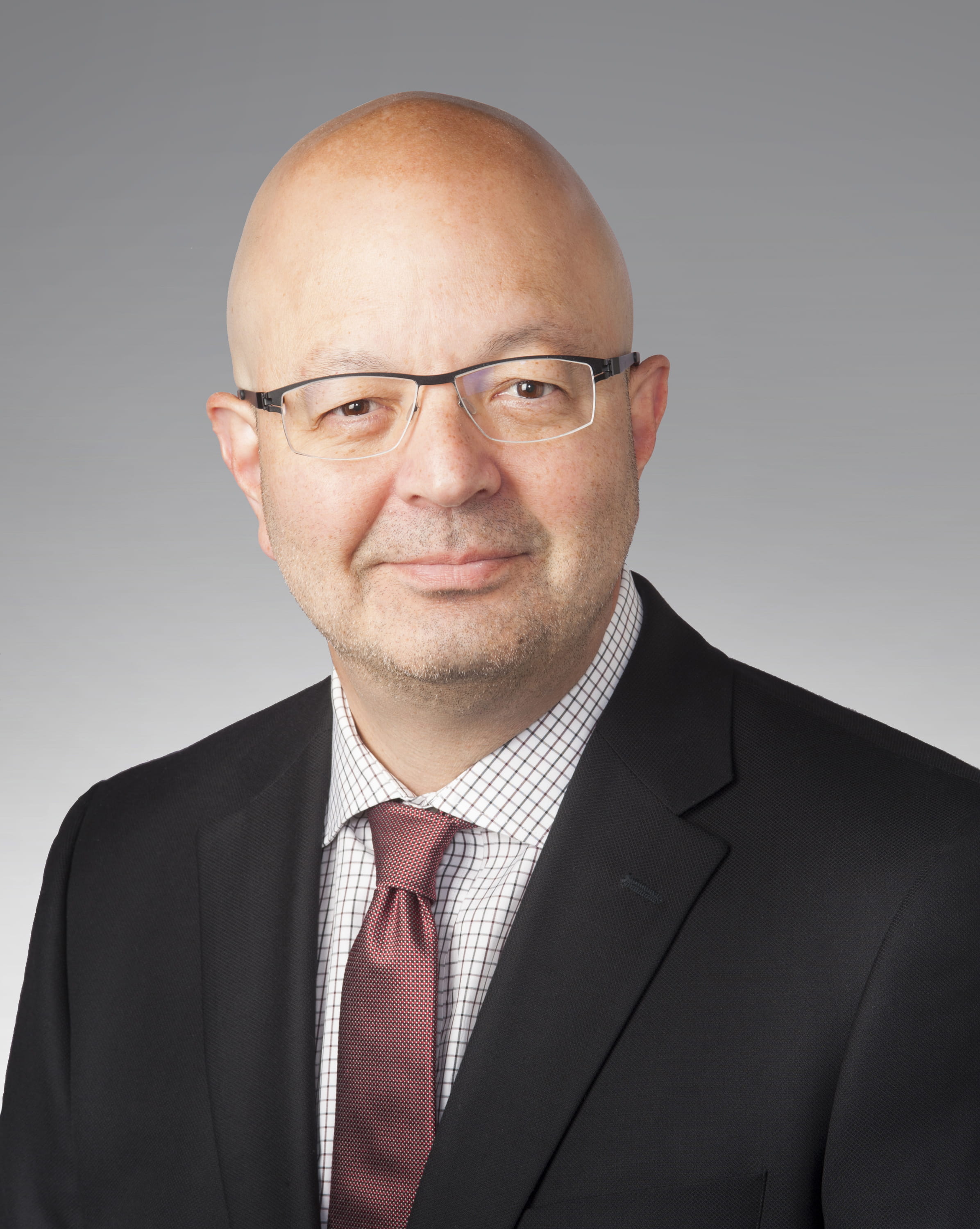 Robert Bart MD
