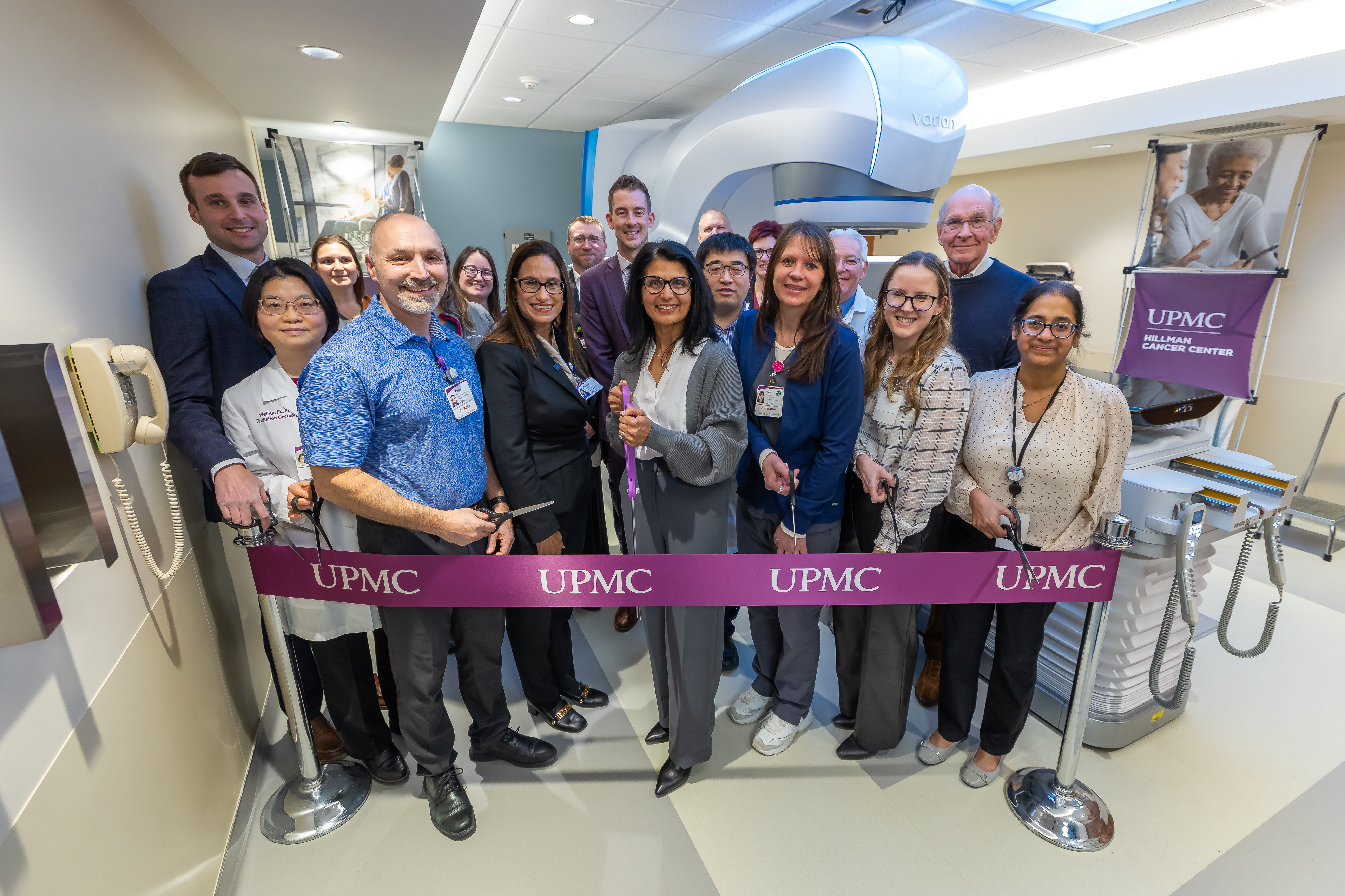 LINAC_UPMC Passavant_01