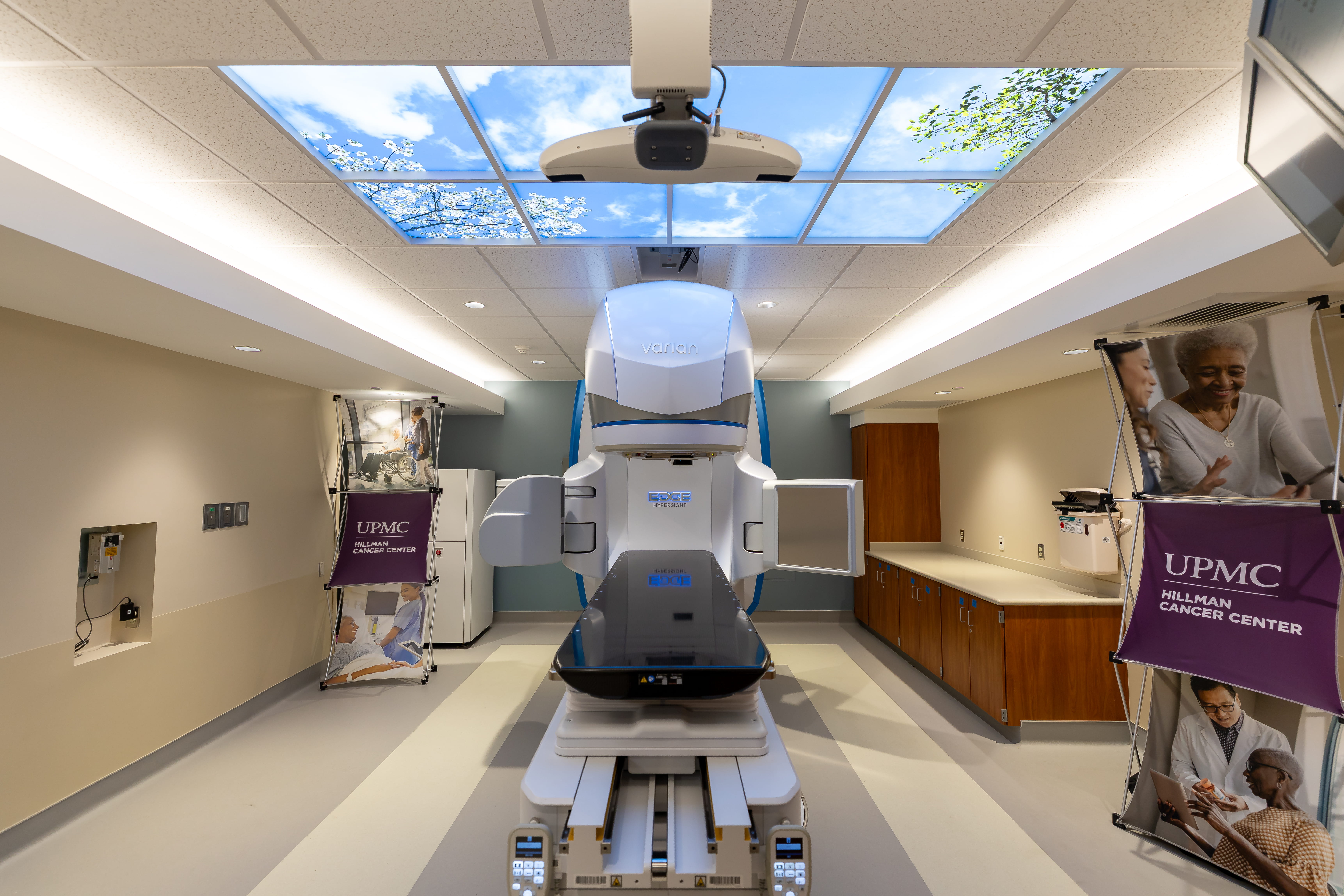 LINAC_UPMC Passavant_02