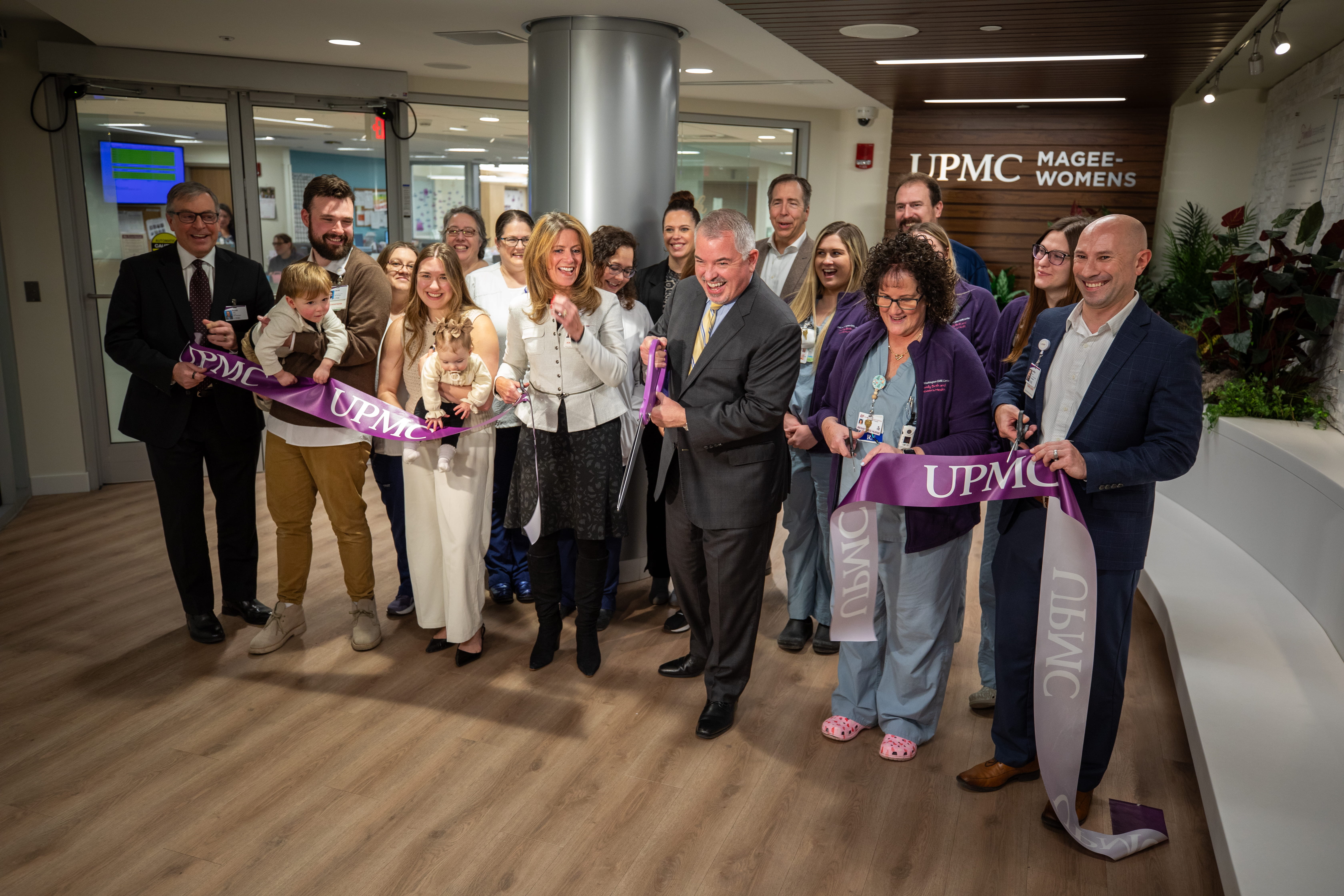 MageeWomensUPMCWashington6447