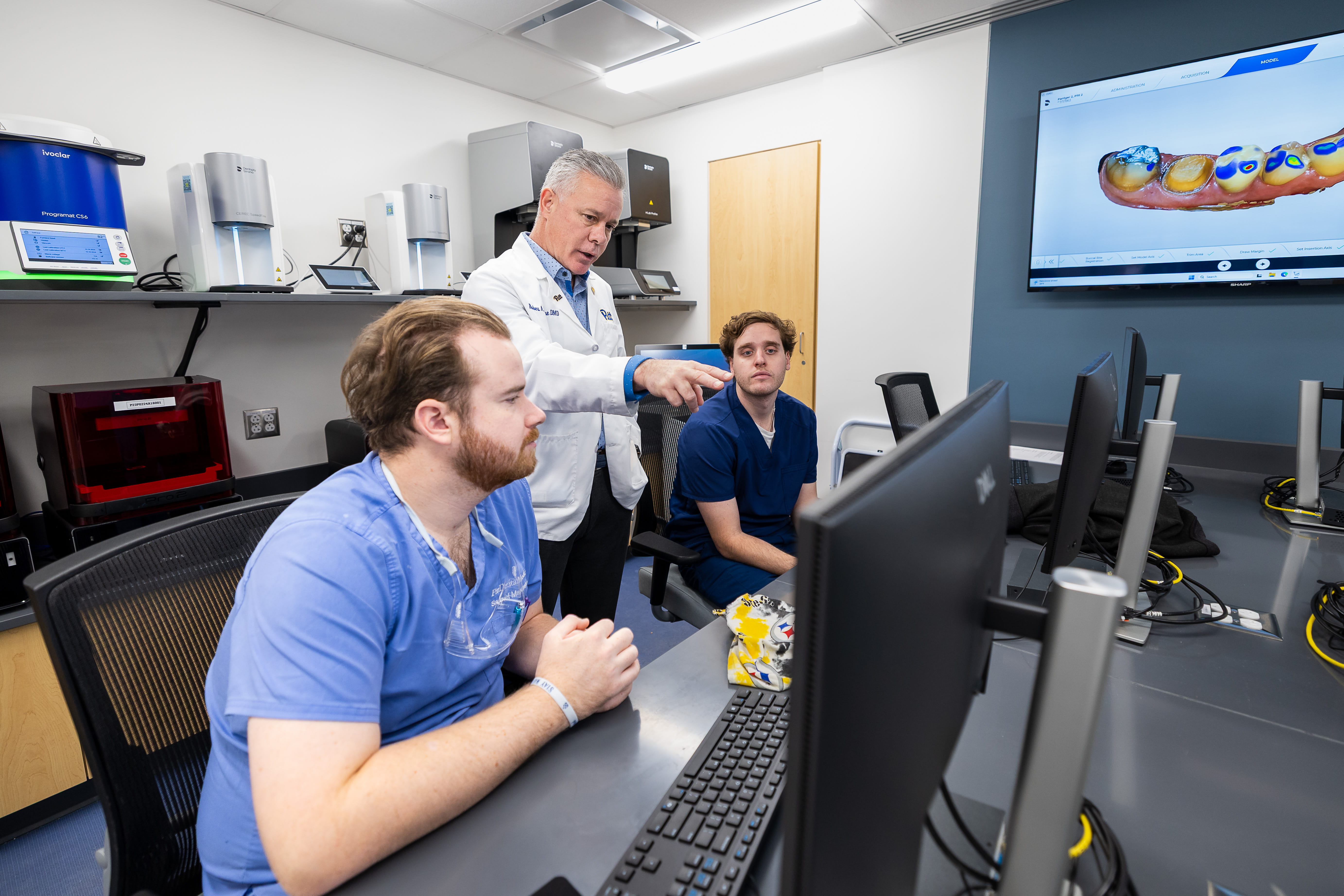 PittDentalMedicine_NewLab