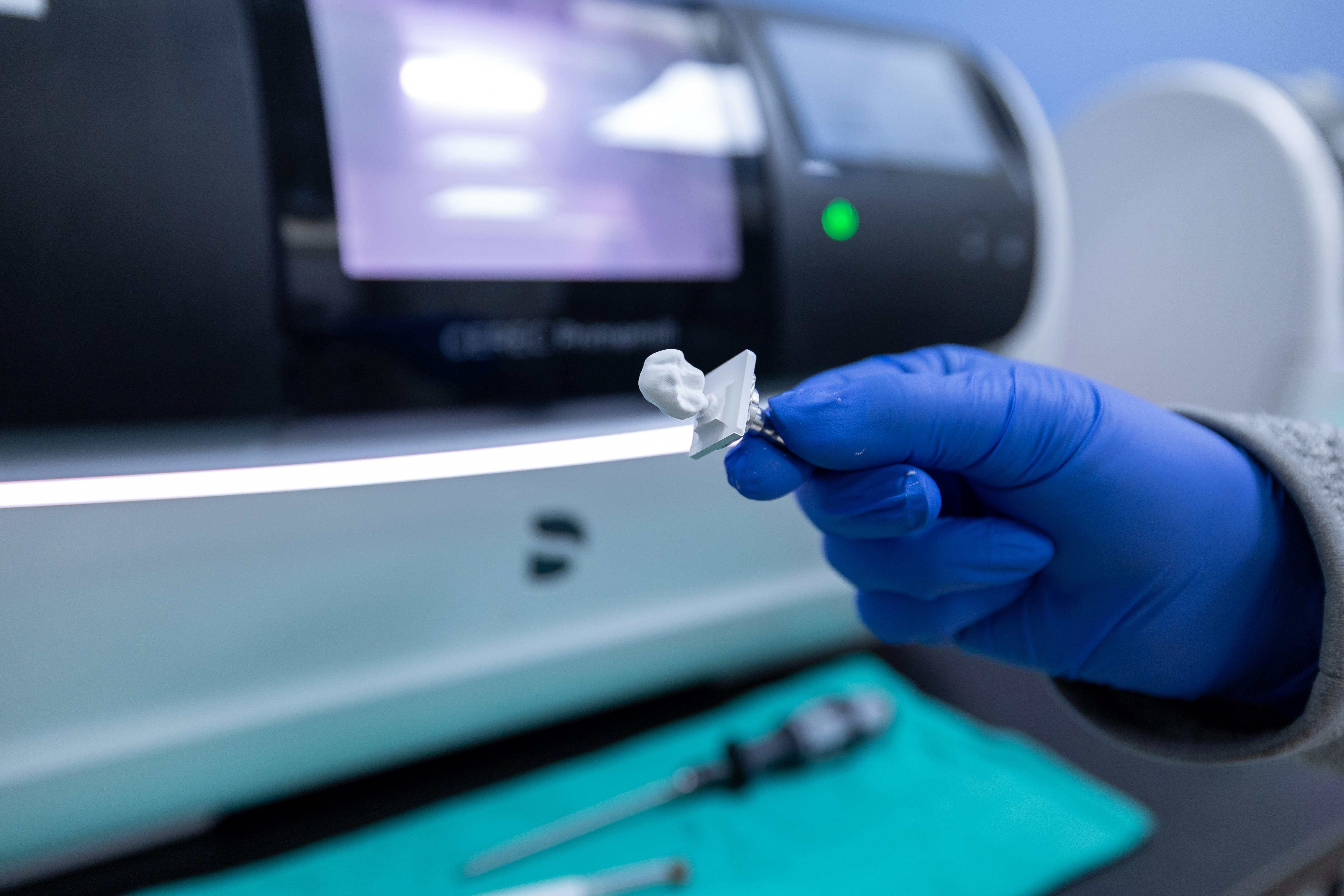 PittDentalMedicine_NewLab3