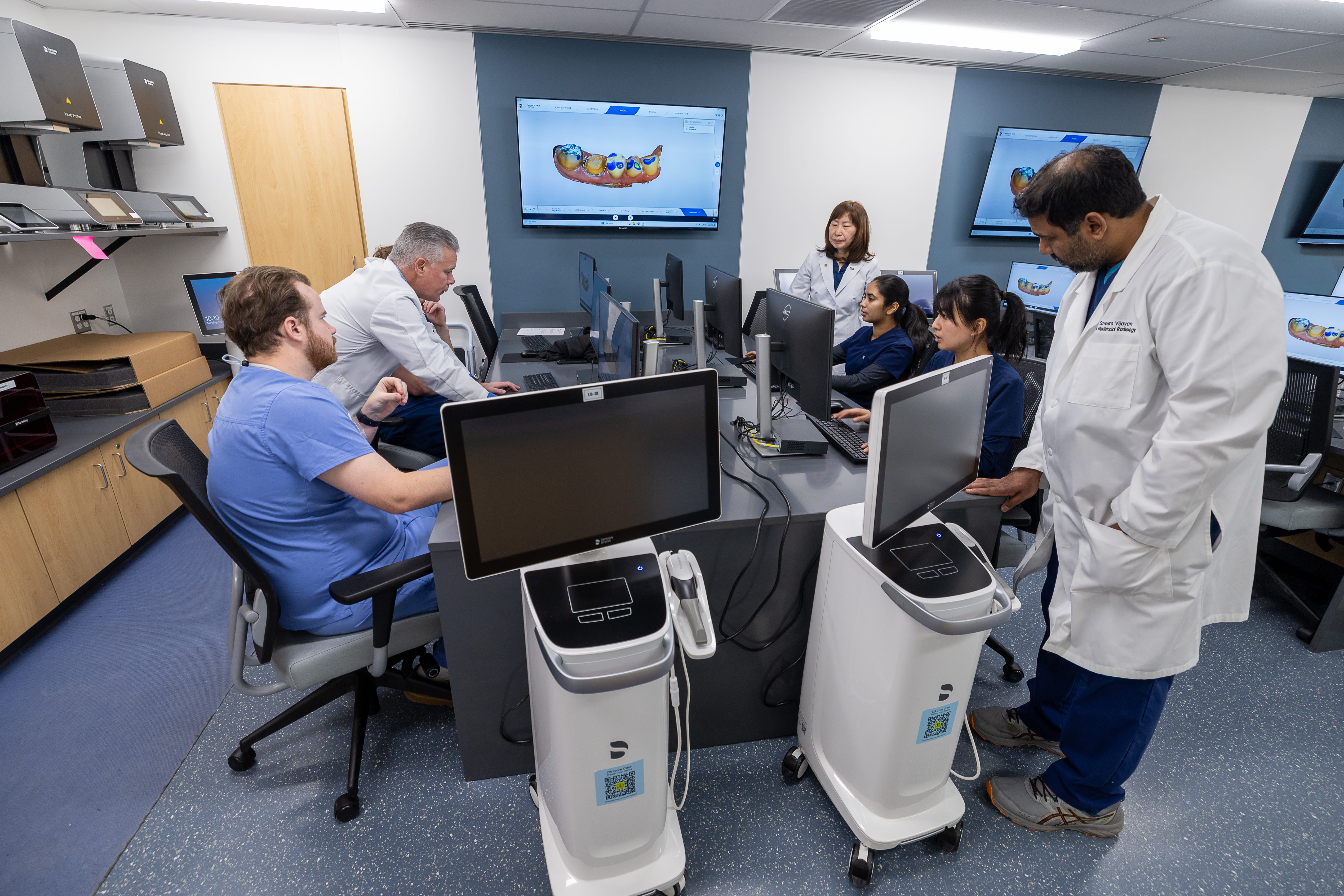 PittDentalMedicine_NewLab4