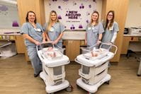 UPMCMageeWomensJan2025