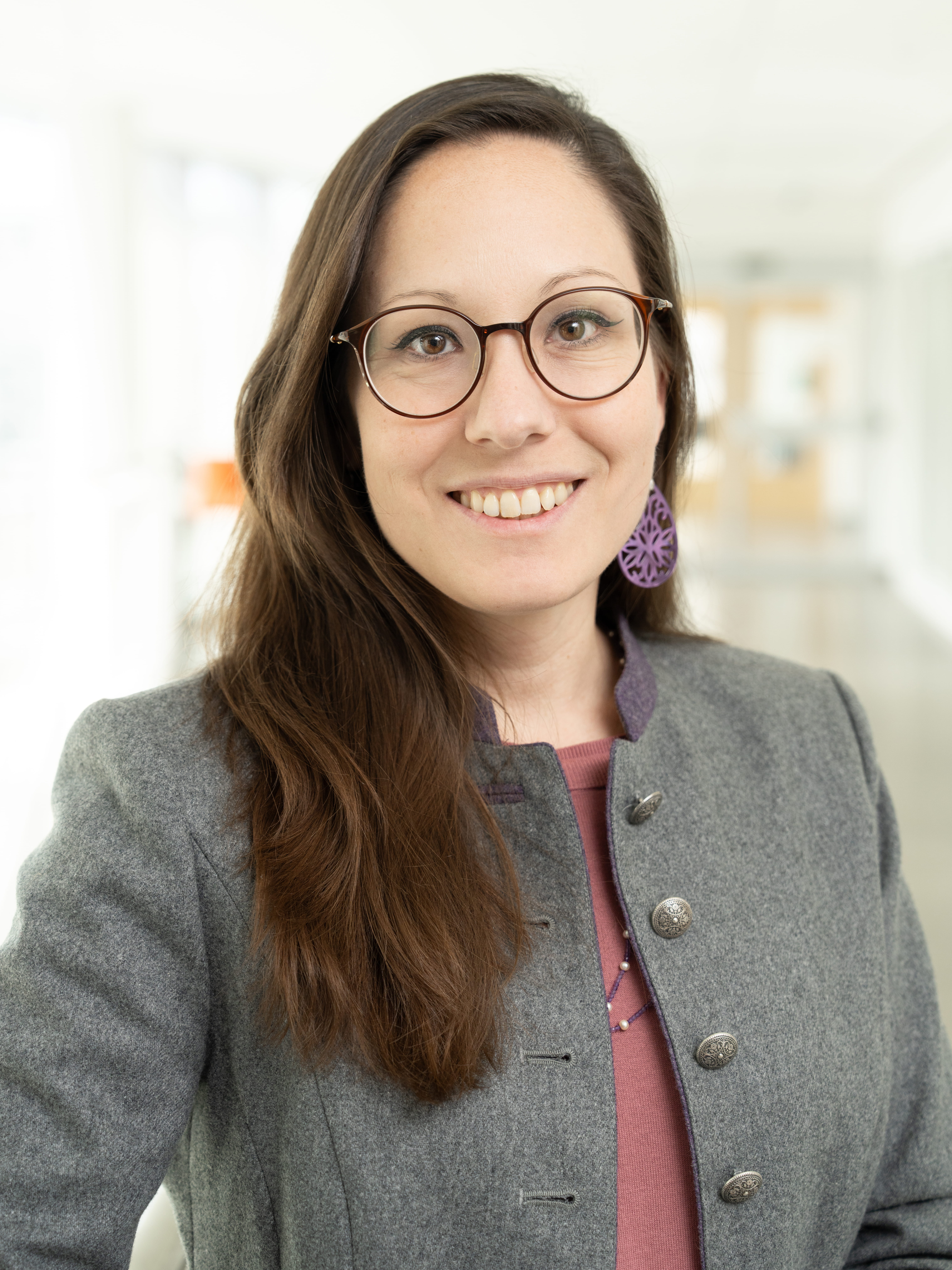 Jana Kainerstorfer