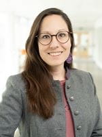 Jana Kainerstorfer