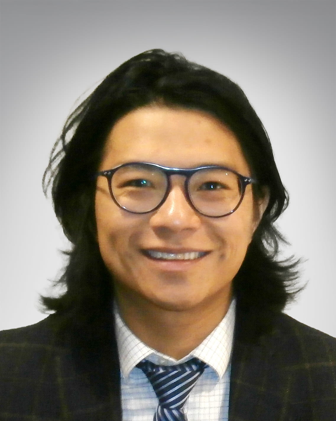 Luo Jing