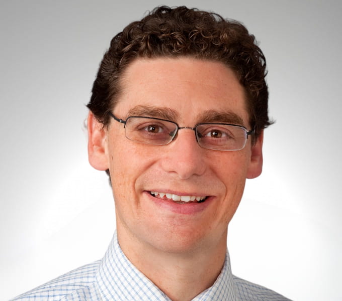 Francis Guyette MD