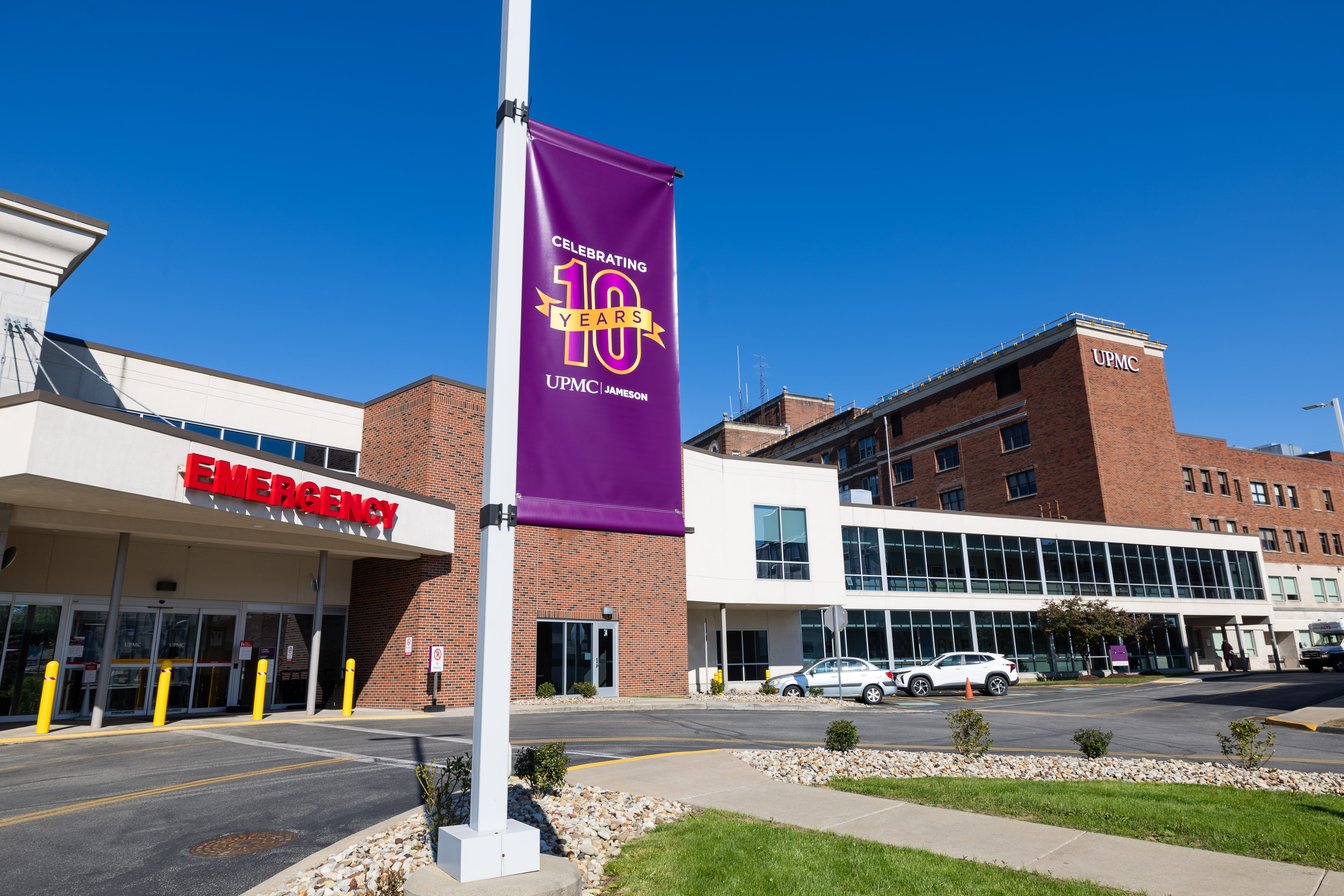 UPMCJamesonCampus