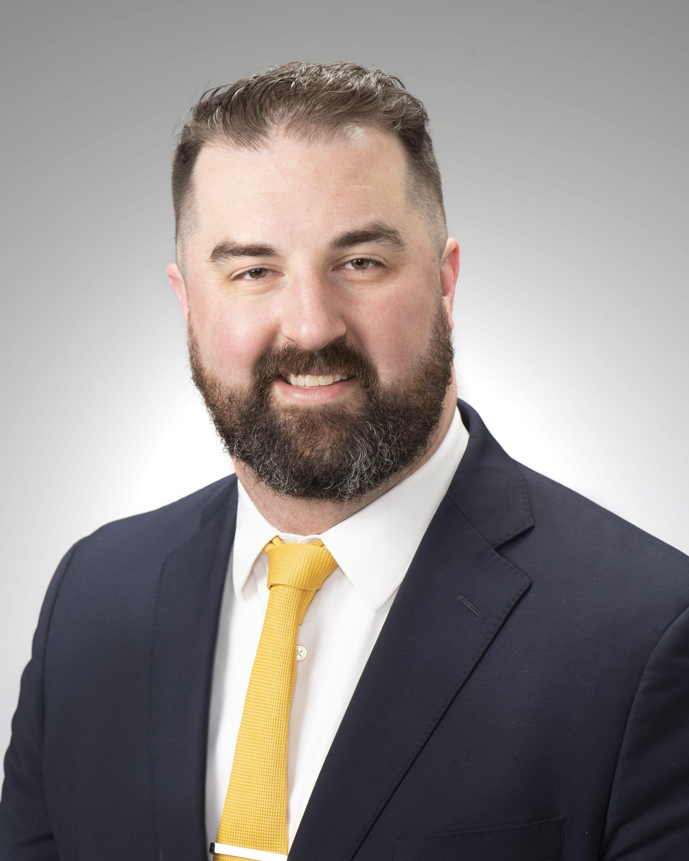 Dr Shawn Eagle