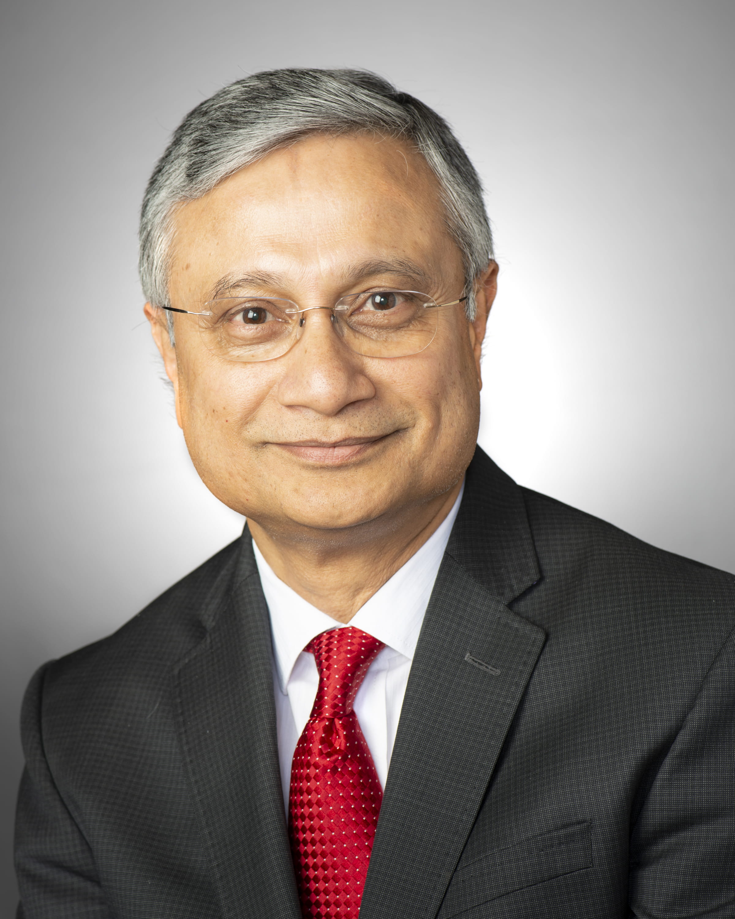 HUQ_SAIFUL_PHD_RO