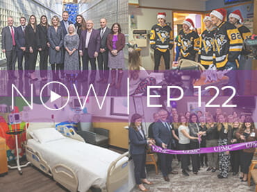 Now EP 122