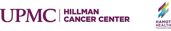 Hillman CC Hamot Health Foundation