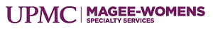 MAGEE SpecServ