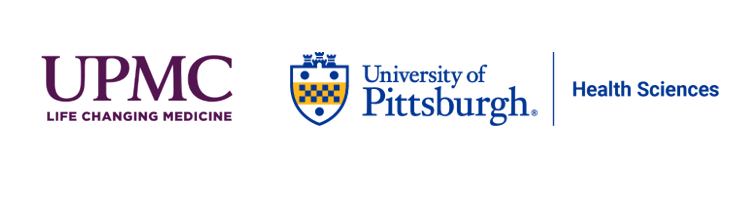 UPMCPittHS_2025