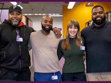 Group picture 12.10.25