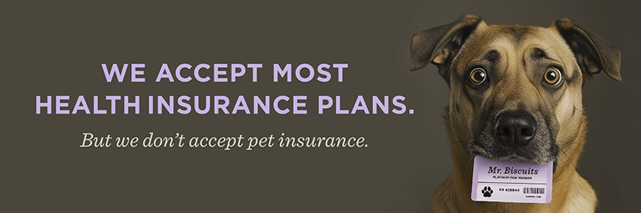 Full in-network access to UPMC doctors and hospitals.