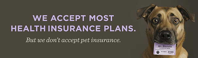 Full in-network access to UPMC doctors and hospitals.