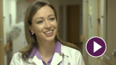 UPMC doctors share their experiences - opens YouTube video