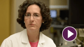 UPMC doctors explain what matters most - opens YouTube video