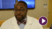 UPMC patient care - opens YouTube video