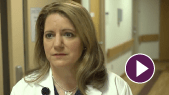Learn why doctors choose UPMC - opens YouTube video