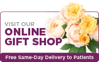 Visit our online gift shop.