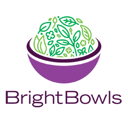 BrightBowls lets you craft your perfect bowl by combining nutritious ingredients for a balanced and flavorful meal.
