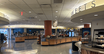 Learn more about Retail Dining.