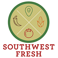 Southwest Fresh will highlight fresh, bold flavors with freshly prepared ingredients.