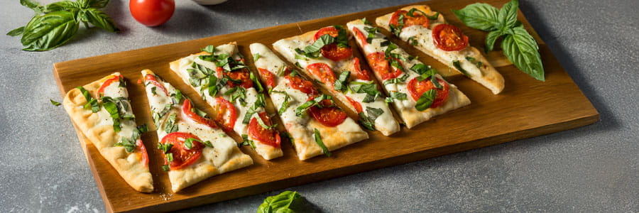 Learn more about Food and Nutrition Services at UPMC.